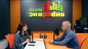 Время новостей. Мнения / Александр Башкиров 25.11.2025