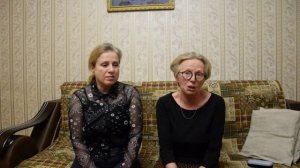 Фильм про Майорова К.Ф.