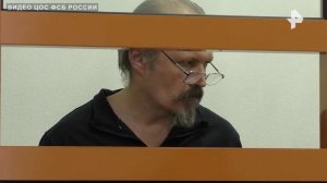 Суд приговорил уроженца Ростова-на-Дону к 24 годам за запуск дрона-разведчика