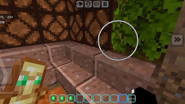 1 ЛЕНЬ НА НОВОЙ РАБОТЕ смотреть онлайн