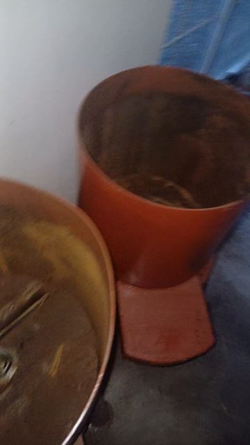 Кормодробилка. овощедробилка. Овощерещка. Делаем на заказ смотреть онлайн