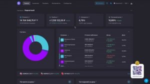 Вышел на пенсию в 36 - Barista FIRE