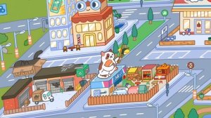 5 Часть кранпеты 1🥺