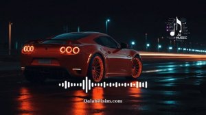 Ride to the Beat æ  Bass Boosted Best of EDM  instrumental  Car   House   Party  AI Music