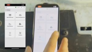 НЕЛЬЗЯ УДАЛЯТЬ САЖЕВЫЙ ФИЛЬТР! Как и чем его правильно чистить своими руками #эксперимент #zenicom