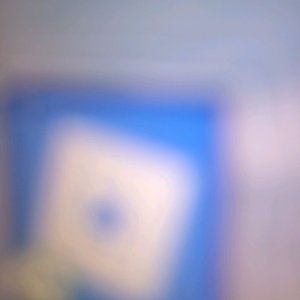 Сегодня я поиграл в эволюцию медуз