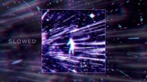 phonk killazz - Black Out Days hoodtrap (Официальная премьера трека)