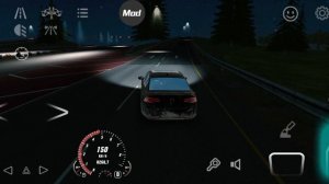 разоблачение на Denis14k