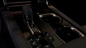 Обновленный Leхus RX350 2025 | Серебро | Лексус Самара