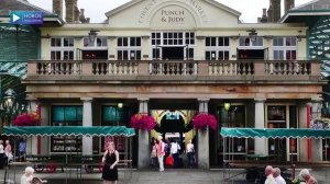 ДНЕВНИК ИСТОРИИ №408