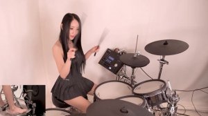 Redneck 【Lamb of God】 Cover by A-YEON