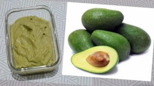 Что помажем на бутерброд? 26.11.25