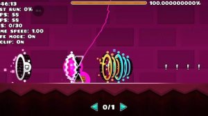 это будет 💀 | SADAVOD1450 BY ME 1 превью