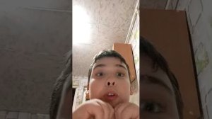 онализируем аналитику канала .