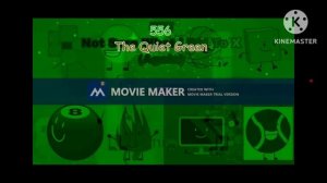 Microsoft Windows 98 render pack collection 501-600