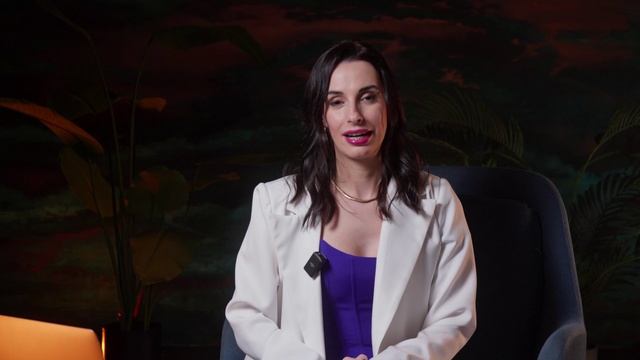 Как автоматизировать приток заявок и выйти на стабильный доход в Telegram  5 серия