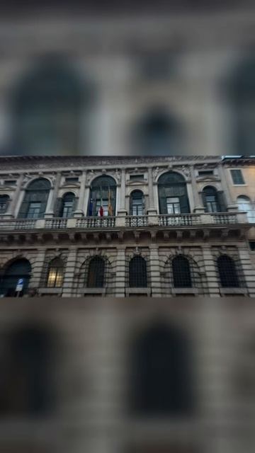 Верона, Италия 🇮🇹