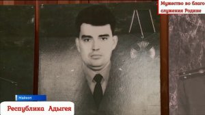 Соревнования памяти А. Саламатина, С. Болбас, А. Гравинского... Юношеский турнир "Чтобы помнили"