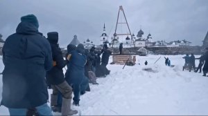 ПЕСЧИНКА -автор Андрей Немков, исполнитель ИИ