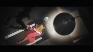 Beginning of a New Era「AMV」Lethal Poetry