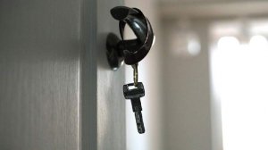 Россиянам объяснили причины увеличения числа оспоренных сделок с недвижимостью