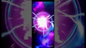 призыв подписчиков)