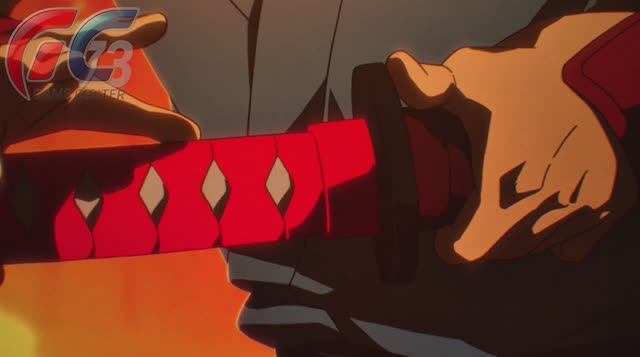 Ninja Gaiden Ragebound - Трейлер игры