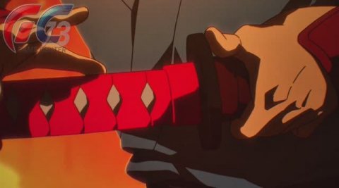 Ninja Gaiden Ragebound - Трейлер игры