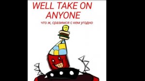 cupcakes coolkid LMS with lyrics(made by me