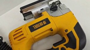 Видео №376854