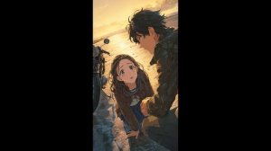 Тульская русалка