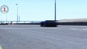 ГОНКИ КРУТЫХ МАШИНОК ИГРА НОВЫЕ РАЗВИВАЮЩИЕ МУЛЬТИКИ ПРО МАШИНКИ ДЛЯ ДЕТЕЙ