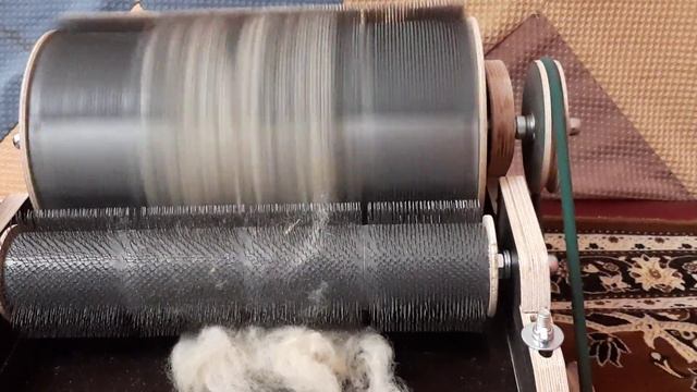 Для ярмарки1..mp4