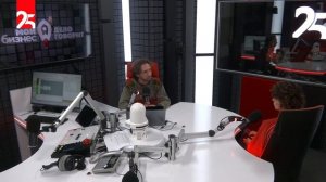 «Мой бизнес дело говорит» — креативный директор бренда «Fuku» Алиса Фищук