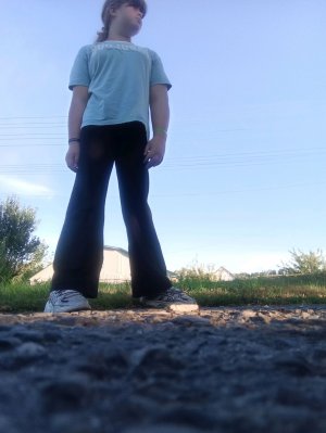 когда нечего делать часть 1