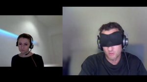 Как Жемчуг Влияет На Человека...