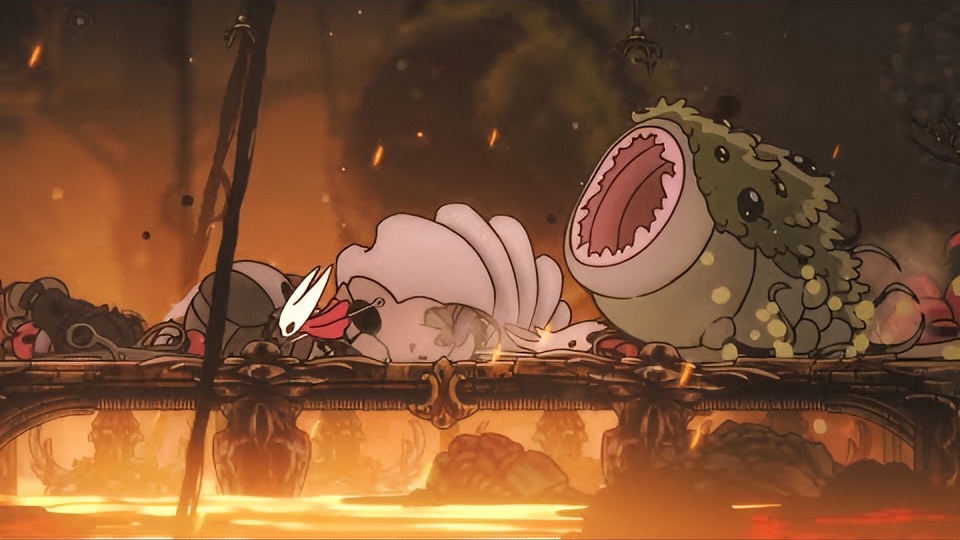 Всё, кроме карты «Перчатки на кухне» (Архитектор Мод карта)