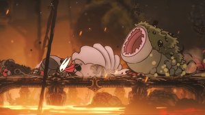 Всё, кроме карты «Перчатки на кухне» (Архитектор Мод карта)