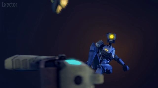 третья концовка ULTRAKILL смотреть онлайн