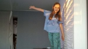 Йо Йо поехали офицальный трек