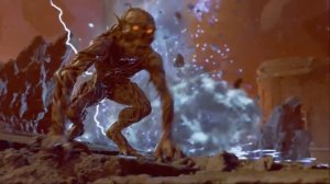 Call of Duty Black Ops 7 — трейлер первого сезона зомби-режима