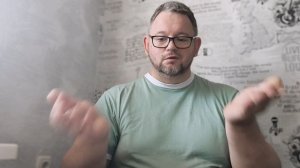 № 6638 Интересные вести