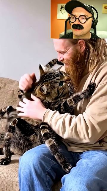 Паукот! смотреть онлайн