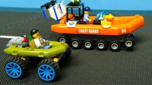 МУЛЬТИК МАШИНКИ ВИДЕО ПРО МАШИНКИ ЛОВИМ ГРАБИТЕЛЯ МУЛЬТФИЛЬМЫ ЦВЕТНЫЕ МАШИНКИ ДЛЯ ДЕТЕЙ ТВ