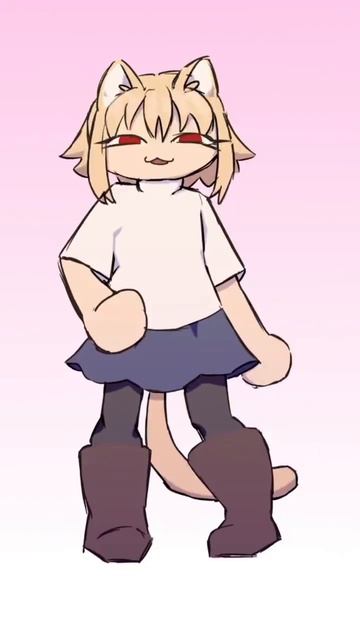 Масюня смотреть онлайн