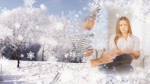 ТИХО ЗАКРУЖИЛА - автор слов музыки исполняет Евгений Воробьёв