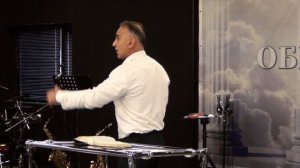 23.11.25 11-00 Михаил Дарбинян