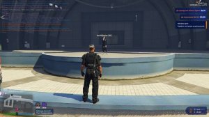 Grand Theft Auto V 2025.11.26 - 10.41.30.07.DVR - Trim