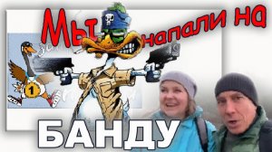 Сысерть. Пляж Лебяжий. Место стоянки Пугачёвских отрядов