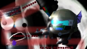 РАЗОБЛОЧЕНИЕ НА ТУПОГО ЧЕЛА КОТОРЫЙ НЕ УМЕЕТ ДЕЛАТЬ ВИДЕО